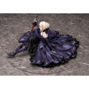 Alter - Fate/Grand Order - Saber/Altria Pendragon (Star of Twilight Ver.) 1/7