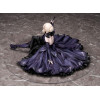 Alter - Fate/Grand Order - Saber/Altria Pendragon (Star of Twilight Ver.) 1/7