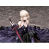 Alter - Fate/Grand Order - Saber/Altria Pendragon (Star of Twilight Ver.) 1/7