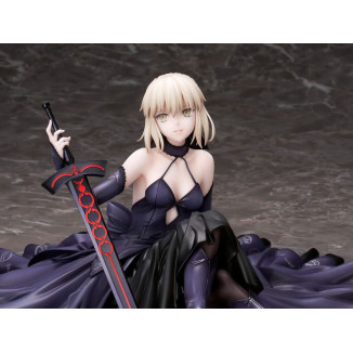 Alter - Fate/Grand Order - Saber/Altria Pendragon (Star of Twilight Ver.) 1/7