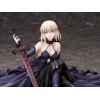 Alter - Fate/Grand Order - Saber/Altria Pendragon (Star of Twilight Ver.) 1/7