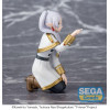 SEGA PM Perching - Frieren Poking Something - Frieren: Beyond Journey's End