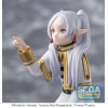 SEGA PM Perching - Frieren Poking Something - Frieren: Beyond Journey's End