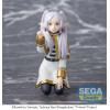 SEGA PM Perching - Frieren Poking Something - Frieren: Beyond Journey's End