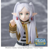 SEGA PM Perching - Frieren Poking Something - Frieren: Beyond Journey's End