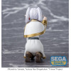 SEGA PM Perching - Frieren Poking Something - Frieren: Beyond Journey's End