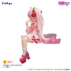 Furyu - HATSUNE MIKU Sakura Miku 2025 Wink Ver. - Noodle Stopper