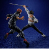 Tamashii Nations - Yuta Okkotsu Special Grade Jujutsu Sorcerer - Jujutsu Kaisen - SH Figuarts - SHF
