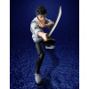Tamashii Nations - Yuta Okkotsu Special Grade Jujutsu Sorcerer - Jujutsu Kaisen - SH Figuarts - SHF