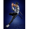 Tamashii Nations - Yuta Okkotsu Special Grade Jujutsu Sorcerer - Jujutsu Kaisen - SH Figuarts - SHF