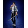 Tamashii Nations - Yuta Okkotsu Special Grade Jujutsu Sorcerer - Jujutsu Kaisen - SH Figuarts - SHF