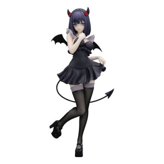 Furyu - My Dress-Up Darling - Dark Marin Kitagawa Shizuku Kuroe Ver. - BiCute Bunnies