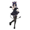 Furyu - My Dress-Up Darling - Dark Marin Kitagawa Shizuku Kuroe Ver. - BiCute Bunnies