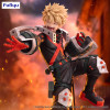 Furyu Trio-Try-iT - Katsuki Bakugo - My Hero Academia: You're Next