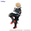 Furyu Trio-Try-iT - Katsuki Bakugo - My Hero Academia: You're Next