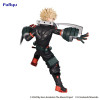 Furyu Trio-Try-iT - Katsuki Bakugo - My Hero Academia: You're Next