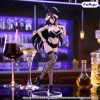 Furyu - Overlord - Albedo's Other Costume - BiCute Bunnies
