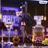 Furyu - Overlord - Albedo's Other Costume - BiCute Bunnies