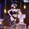 Furyu - Overlord - Albedo's Other Costume - BiCute Bunnies