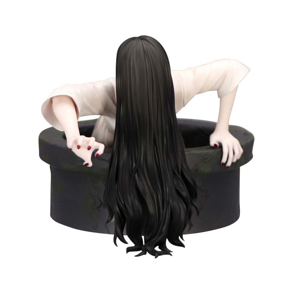 Furyu - SADAKO - The Ring - Noodle Stopper