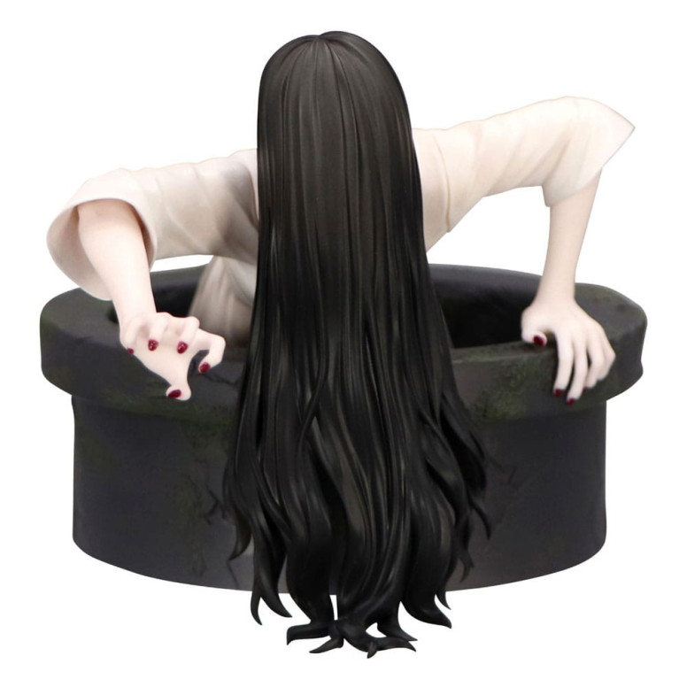 Furyu - SADAKO - The Ring - Noodle Stopper
