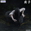 Furyu - SADAKO - The Ring - Noodle Stopper