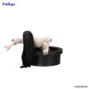 Furyu - SADAKO - The Ring - Noodle Stopper