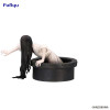 Furyu - SADAKO - The Ring - Noodle Stopper