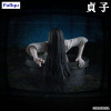 Furyu - SADAKO - The Ring - Noodle Stopper