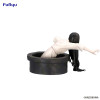 Furyu - SADAKO - The Ring - Noodle Stopper