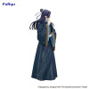 Furyu Trio-Try-iT - Jinshi - The Apothecary Diaries