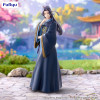 Furyu Trio-Try-iT - Jinshi - The Apothecary Diaries
