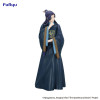 Furyu Trio-Try-iT - Jinshi - The Apothecary Diaries