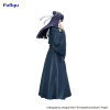 Furyu Trio-Try-iT - Jinshi - The Apothecary Diaries