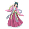 Furyu Trio-Try-iT - Maomao - The Apothecary Diaries