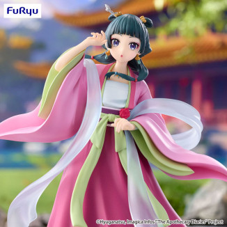 Furyu Trio-Try-iT - Maomao - The Apothecary Diaries