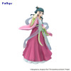 Furyu Trio-Try-iT - Maomao - The Apothecary Diaries