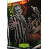 Hot Toys - Beetlejuice MMS 1/6 - Beetlejuice Beetlejuice Figurine