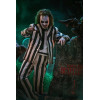 Hot Toys - Beetlejuice MMS 1/6 - Beetlejuice Beetlejuice Figurine