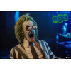 Hot Toys - Beetlejuice MMS 1/6 - Beetlejuice Beetlejuice Figurine