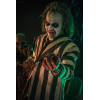 Hot Toys - Beetlejuice MMS 1/6 - Beetlejuice Beetlejuice Figurine
