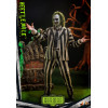 Hot Toys - Beetlejuice MMS 1/6 - Beetlejuice Beetlejuice Figurine