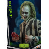 Hot Toys - Beetlejuice MMS 1/6 - Beetlejuice Beetlejuice Figurine