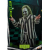 Hot Toys - Beetlejuice MMS 1/6 - Beetlejuice Beetlejuice Figurine