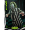Hot Toys - Beetlejuice MMS 1/6 - Beetlejuice Beetlejuice Figurine