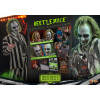 Hot Toys - Beetlejuice MMS 1/6 - Beetlejuice Beetlejuice Figurine