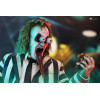 Hot Toys - Beetlejuice MMS 1/6 - Beetlejuice Beetlejuice Figurine