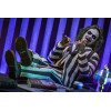 Hot Toys - Beetlejuice MMS 1/6 - Beetlejuice Beetlejuice Figurine