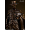 Sideshow - The Good, the Bad, and the Ugly (Premium Format 1/4) - Clint Eastwood Legacy Collection