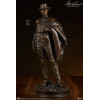 Sideshow - The Good, the Bad, and the Ugly (Premium Format 1/4) - Clint Eastwood Legacy Collection